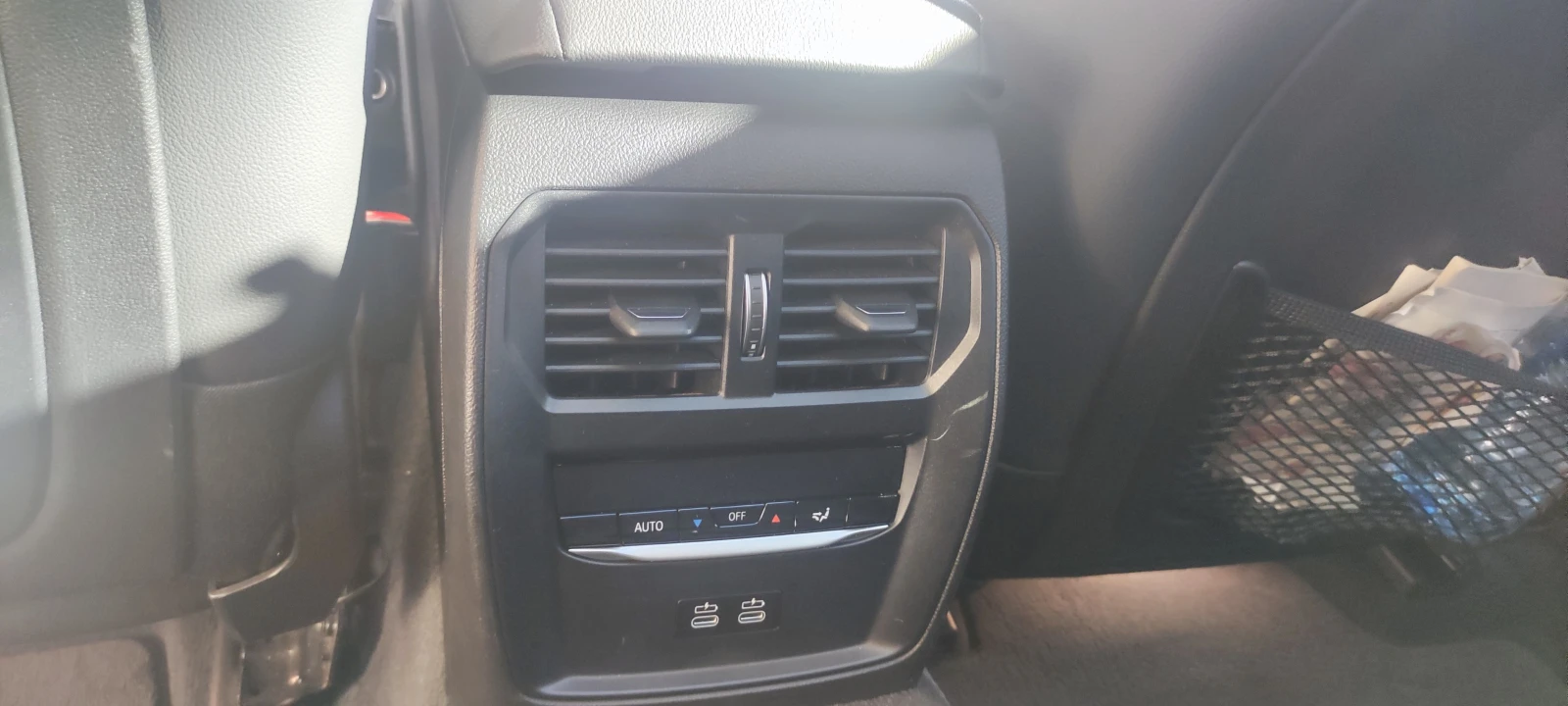 BMW 330  - изображение 8