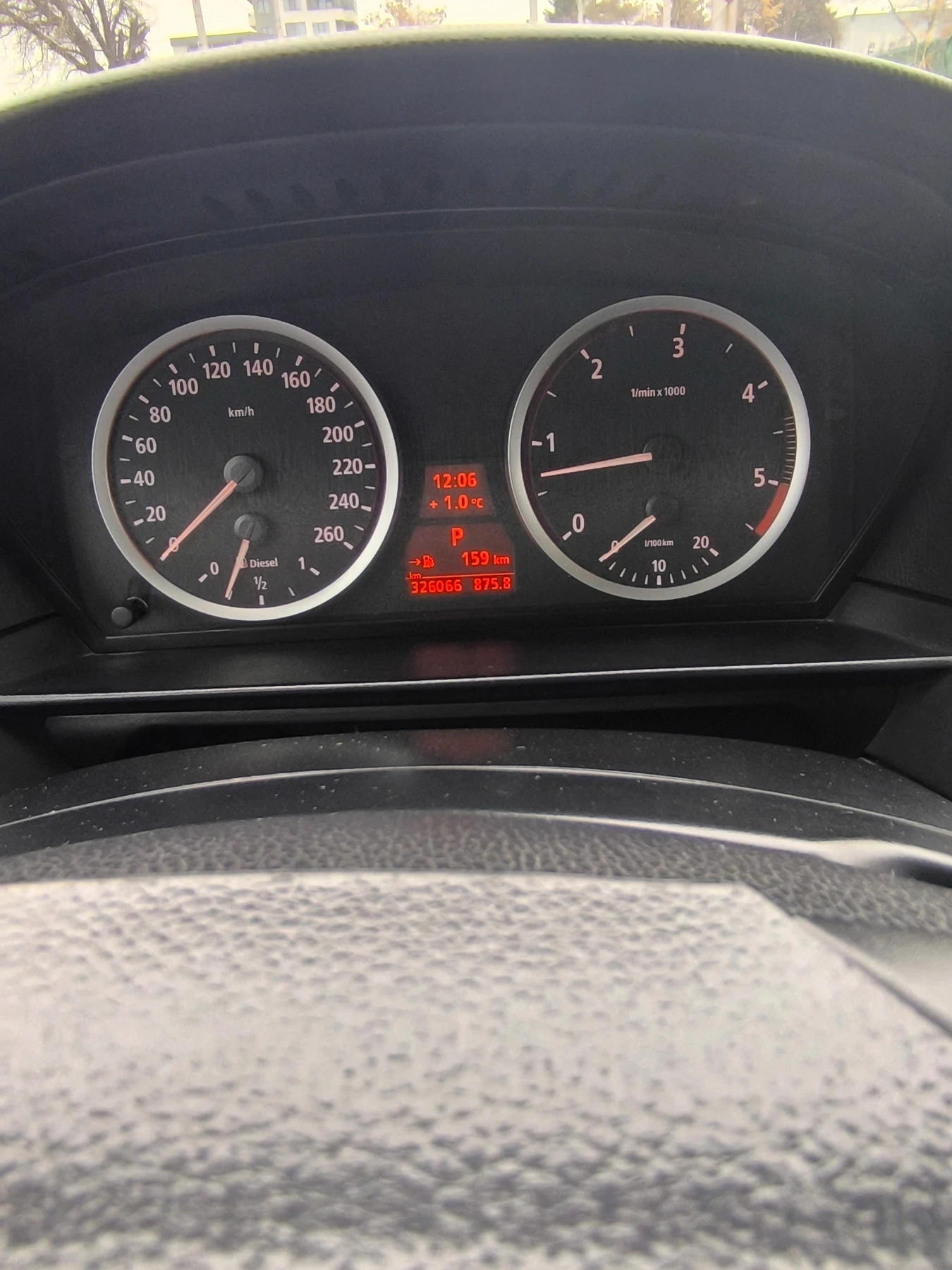 BMW 530  - изображение 9