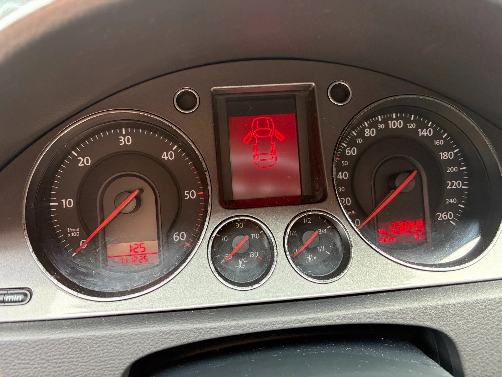 VW Passat | Mobile.bg � ����������� 12