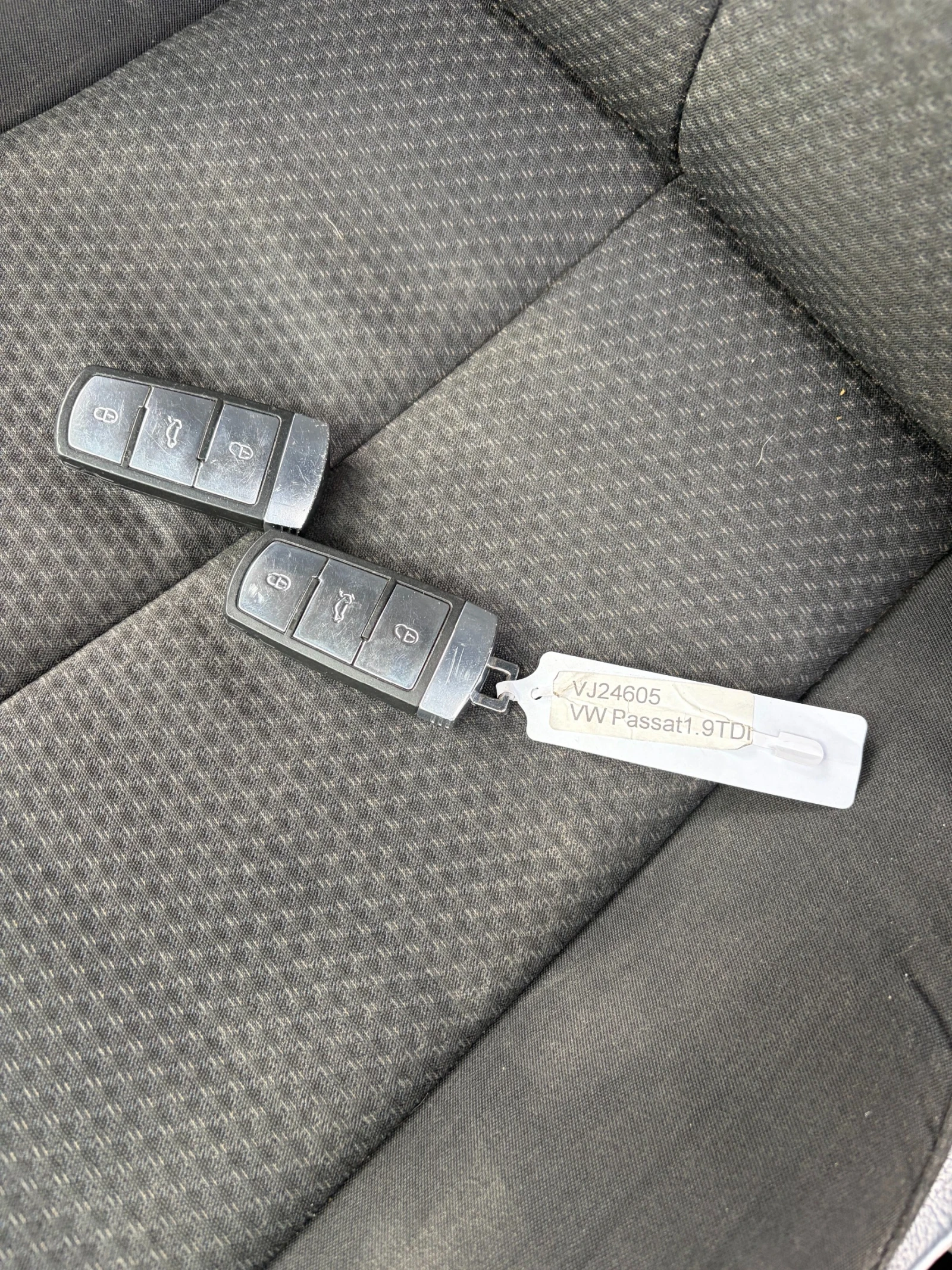 VW Passat | Mobile.bg � ����������� 14