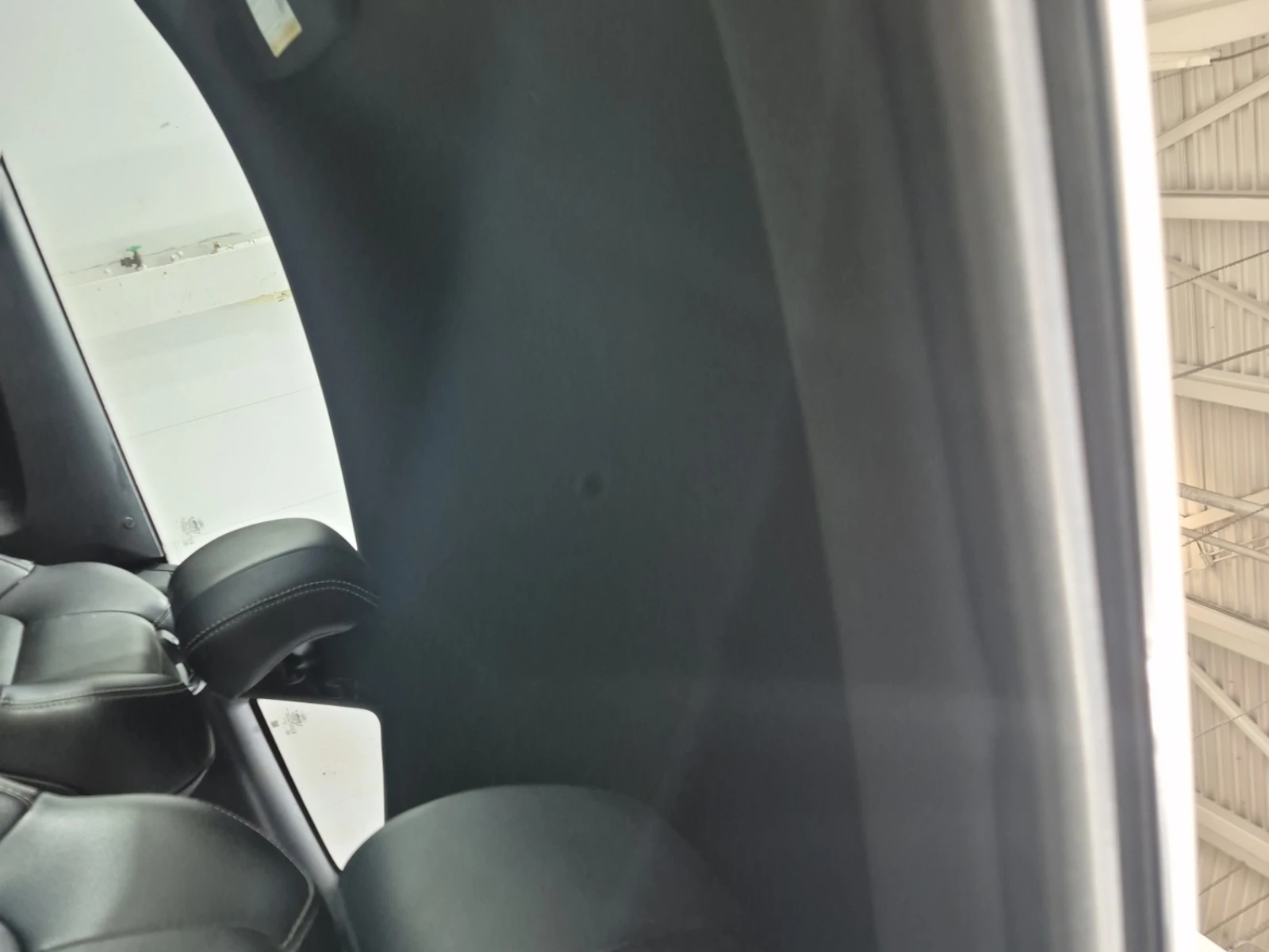 Ford Mustang GT Premium, снимка 14 - Автомобили и джипове - 53761059