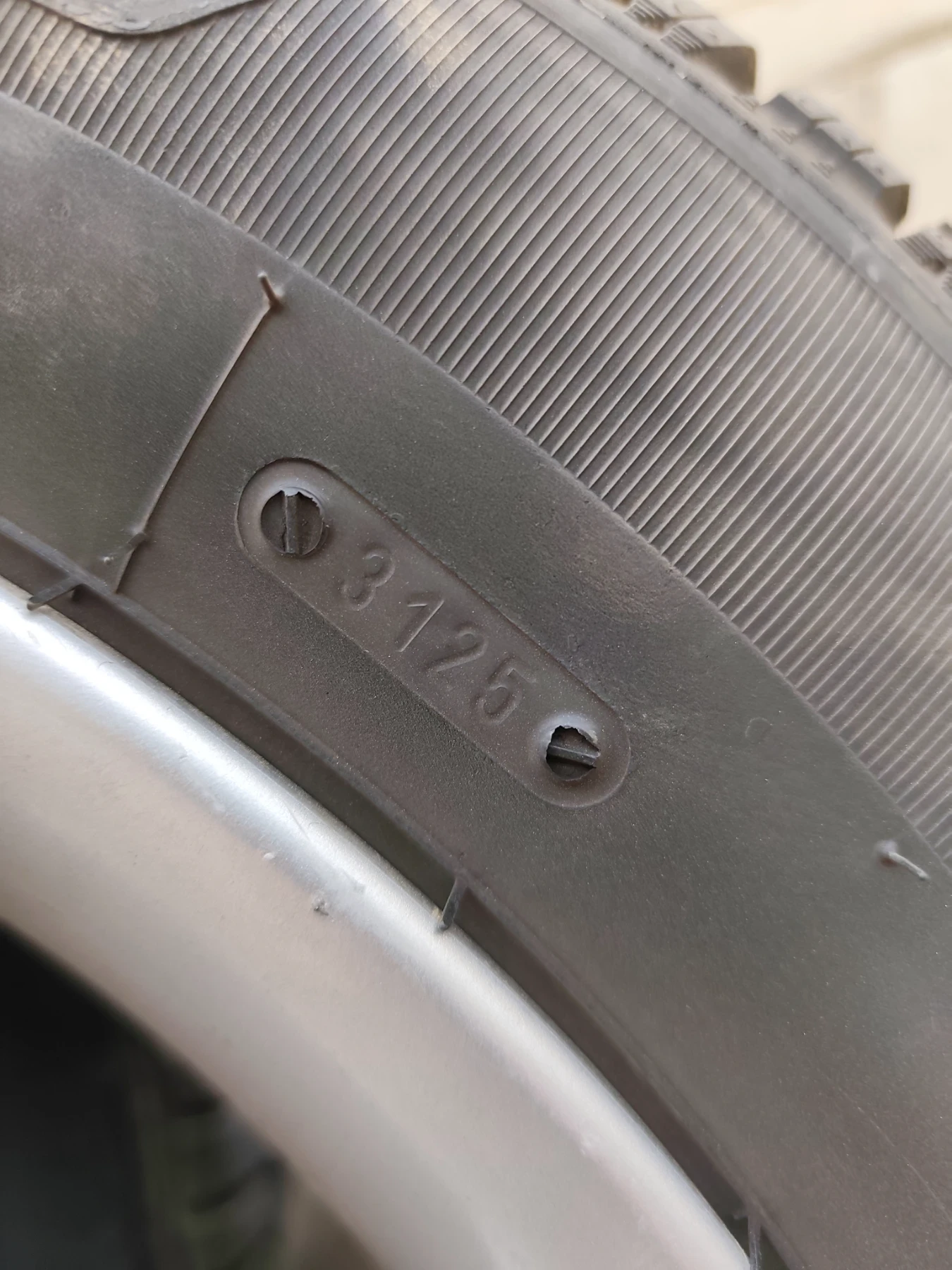 Mazda 6 1, 8 | Mobile.bg � ����������� 16