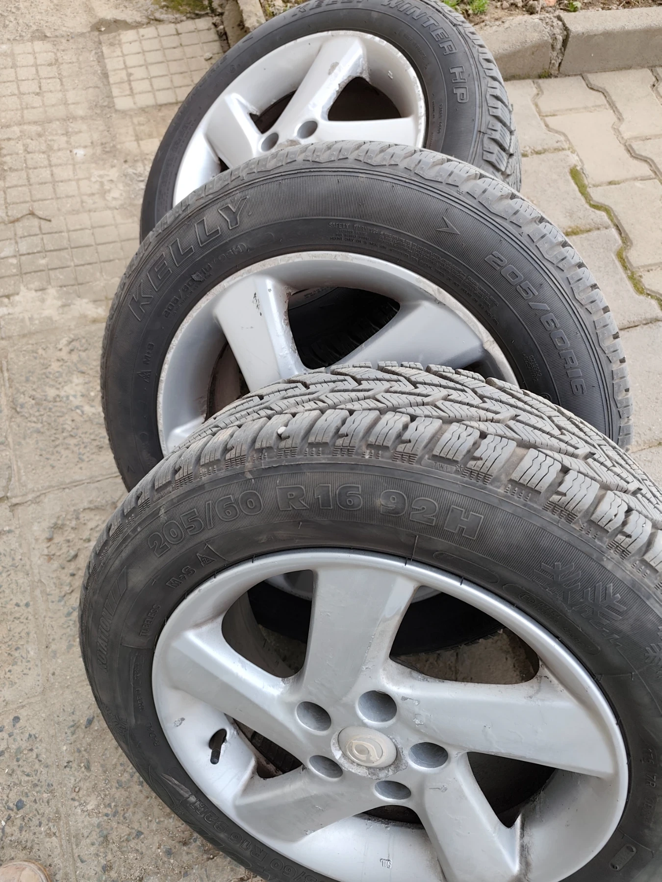 Mazda 6 1, 8 | Mobile.bg � ����������� 17