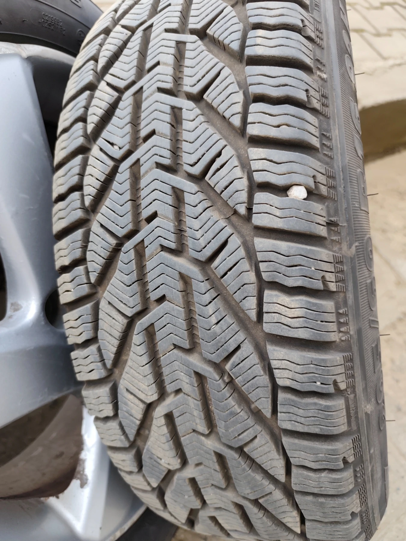 Mazda 6 1, 8 | Mobile.bg � ����������� 15