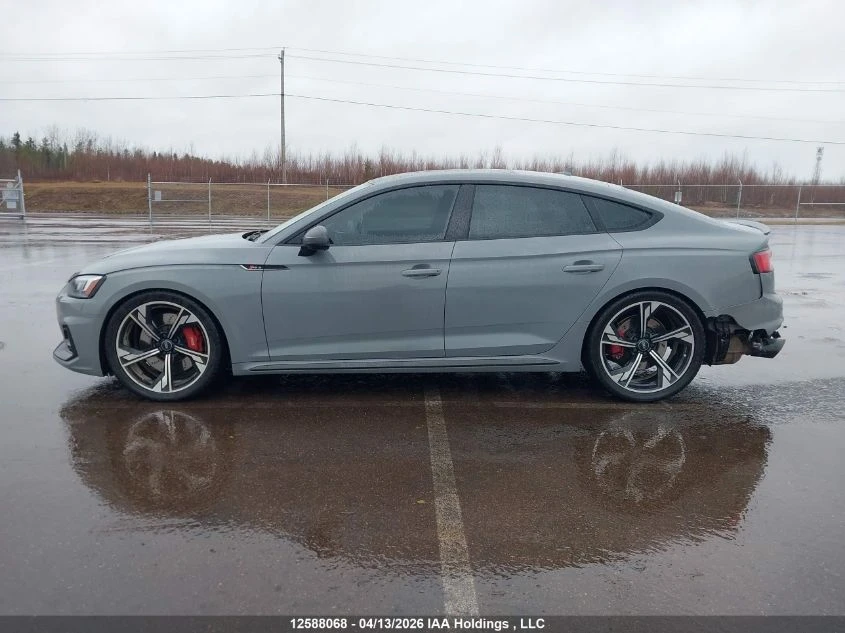 Audi Rs5 DISTRONIC* �������* 360* ��.����� | Mobile.bg � ����������� 8