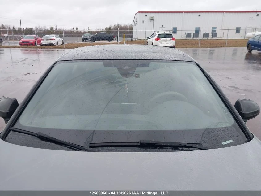 Audi Rs5 DISTRONIC* �������* 360* ��.����� | Mobile.bg � ����������� 9