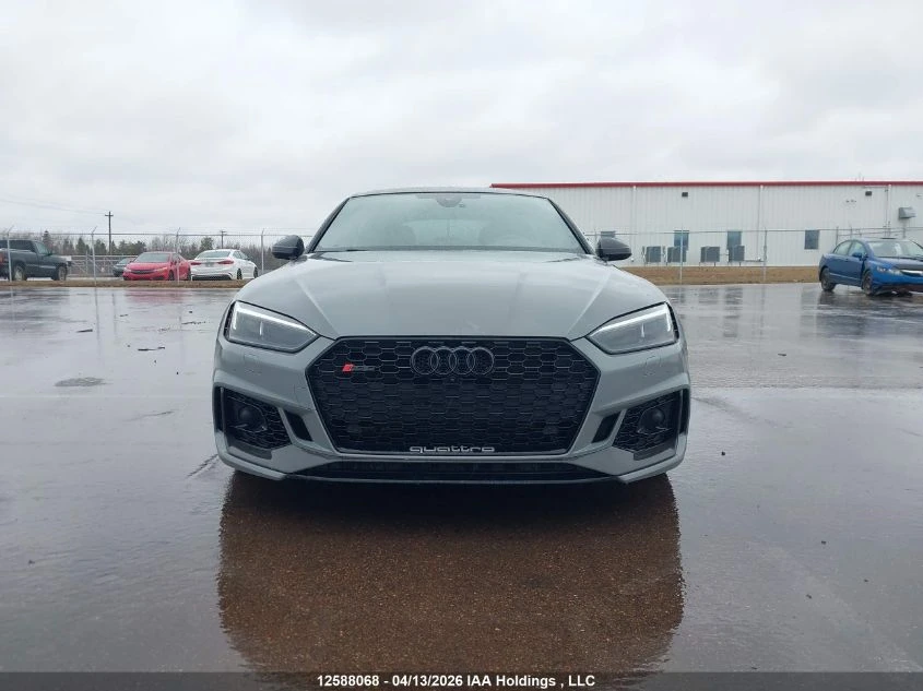 Audi Rs5 DISTRONIC* �������* 360* ��.����� | Mobile.bg � ����������� 2