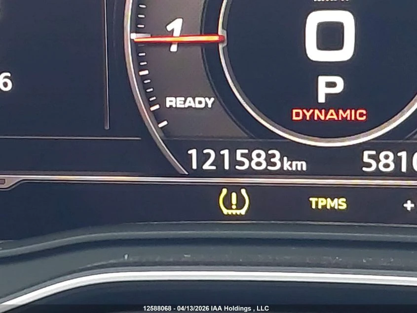 Audi Rs5 DISTRONIC* �������* 360* ��.����� | Mobile.bg � ����������� 13