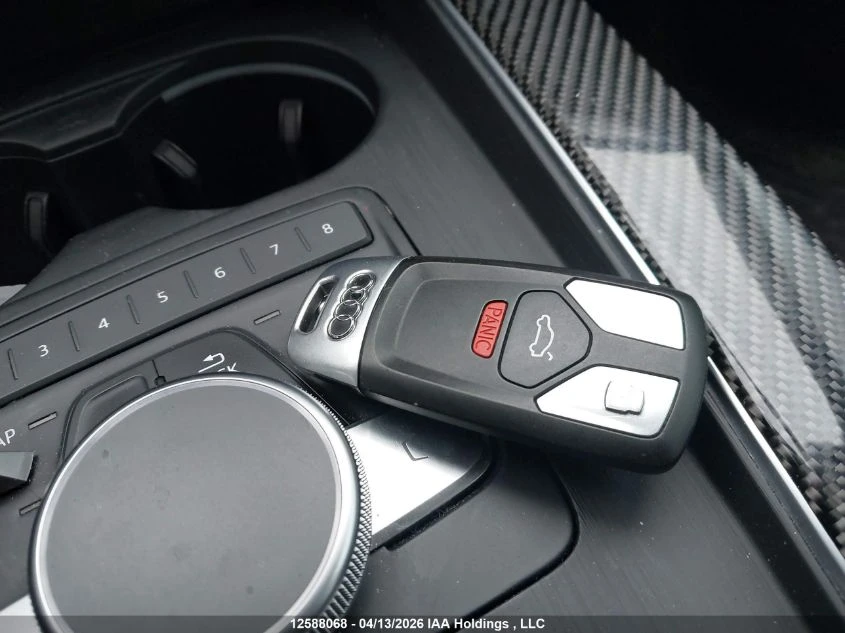 Audi Rs5 DISTRONIC* �������* 360* ��.����� | Mobile.bg � ����������� 14