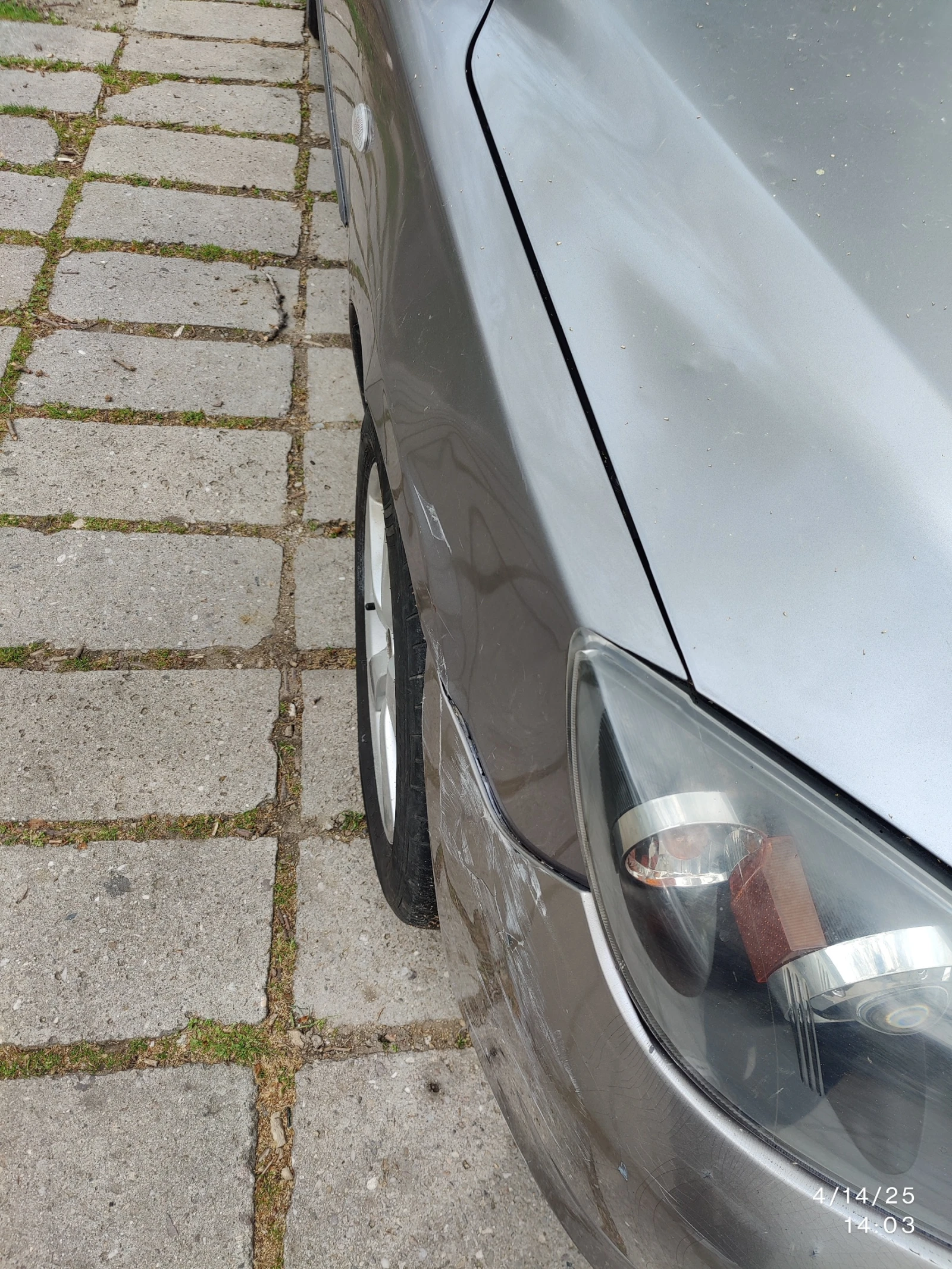 Mazda 3, снимка 12 - Автомобили и джипове - 54778067