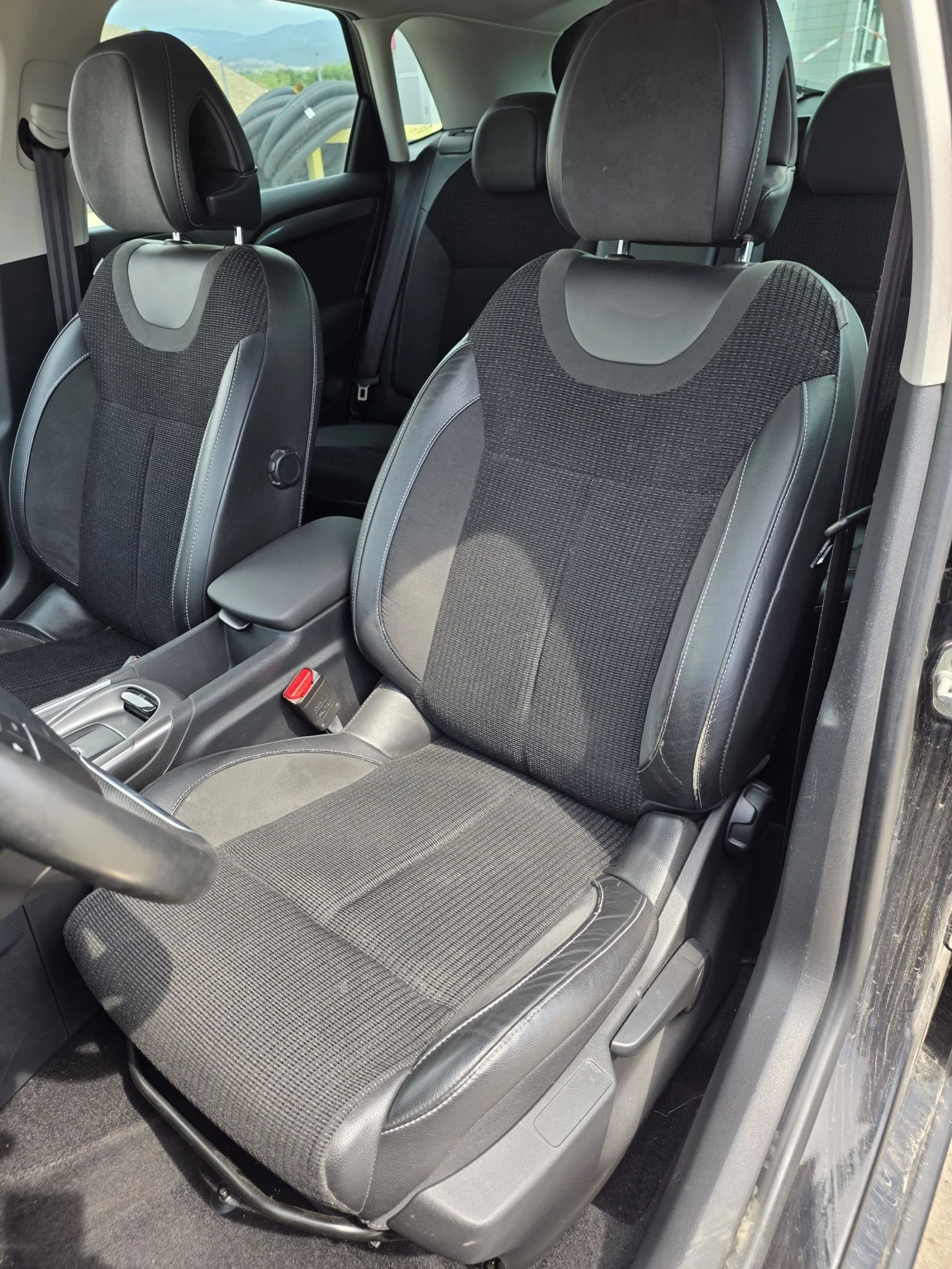 Citroen C4 | Mobile.bg � ����������� 9