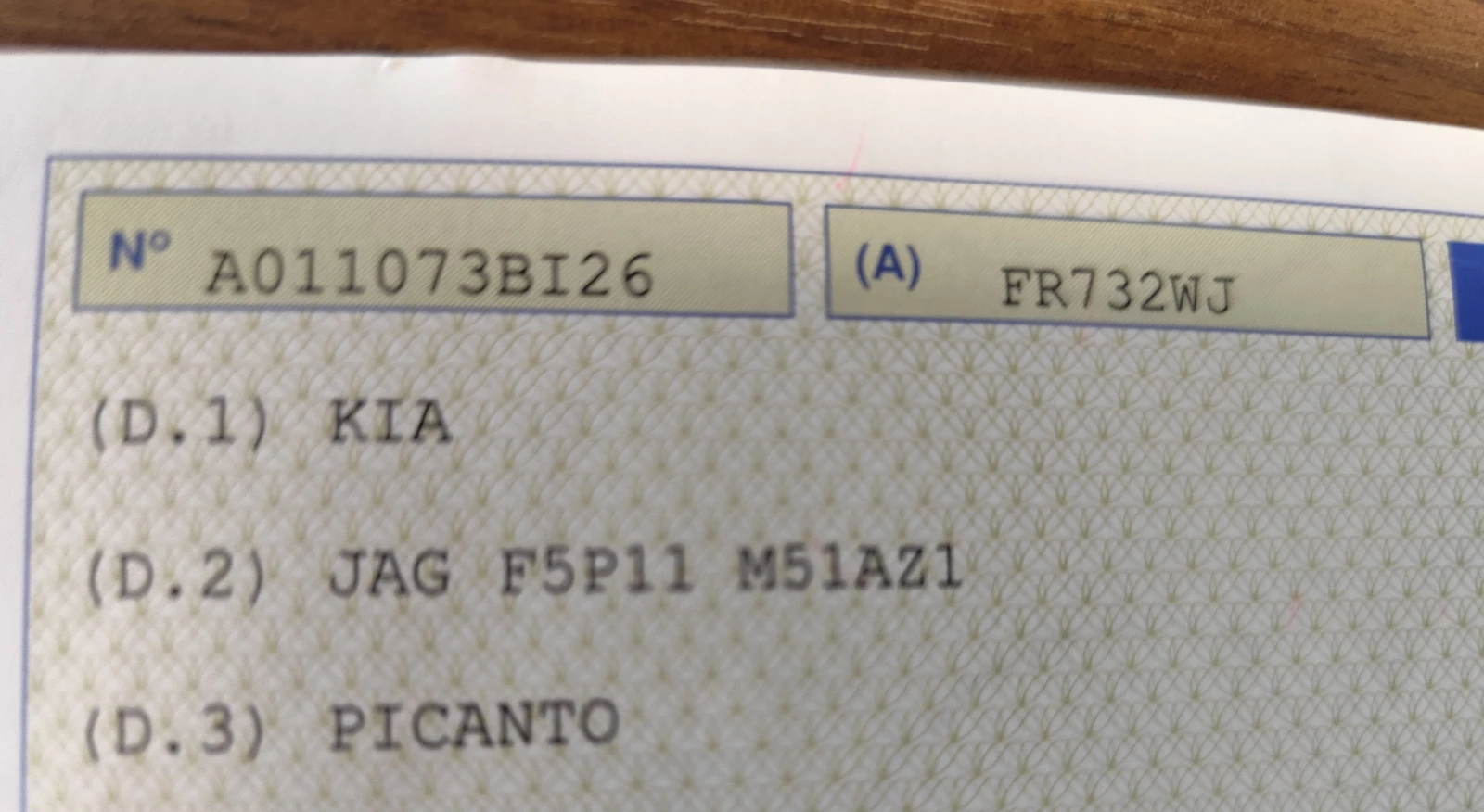 Kia Picanto 1.0i* FACE* ГАЗОВА УРЕДБА* EURO6B* , снимка 15 - Автомобили и джипове - 55067179