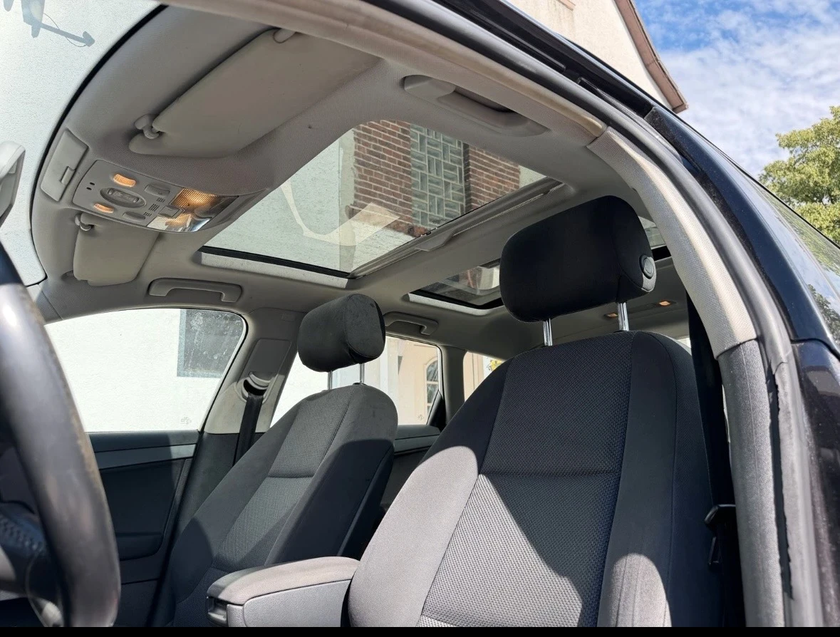 Audi A3 1.6TDI #MULTI#CAR-PLAY#CAMERA#PANORAMA, снимка 6 - Автомобили и джипове - 55144986