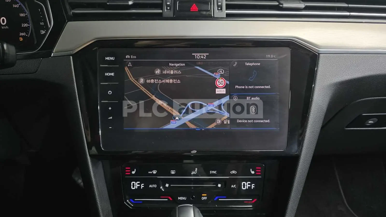 VW Passat 2.0TDI PRESTIGE! PANO/360CAM/FULL | Mobile.bg � ����������� 13