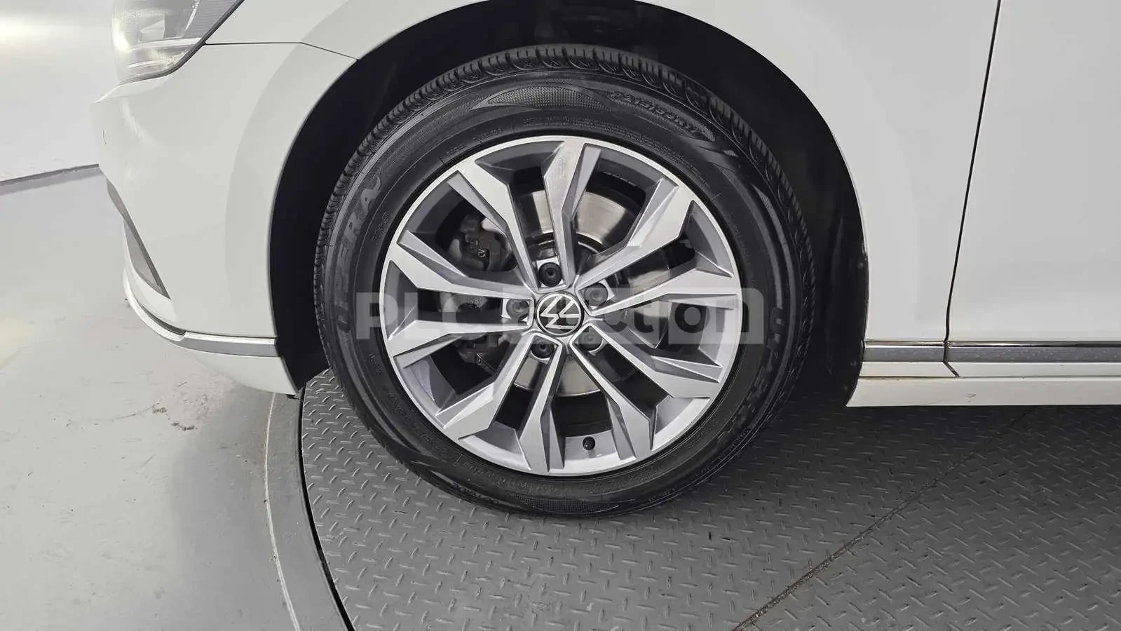 VW Passat 2.0TDI PRESTIGE! PANO/360CAM/FULL | Mobile.bg � ����������� 5
