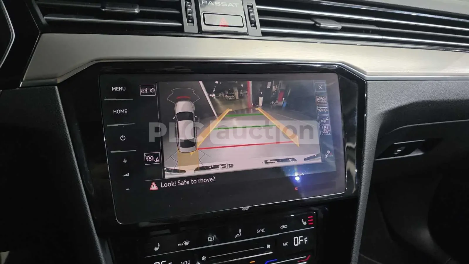 VW Passat 2.0TDI PRESTIGE! PANO/360CAM/FULL | Mobile.bg � ����������� 14
