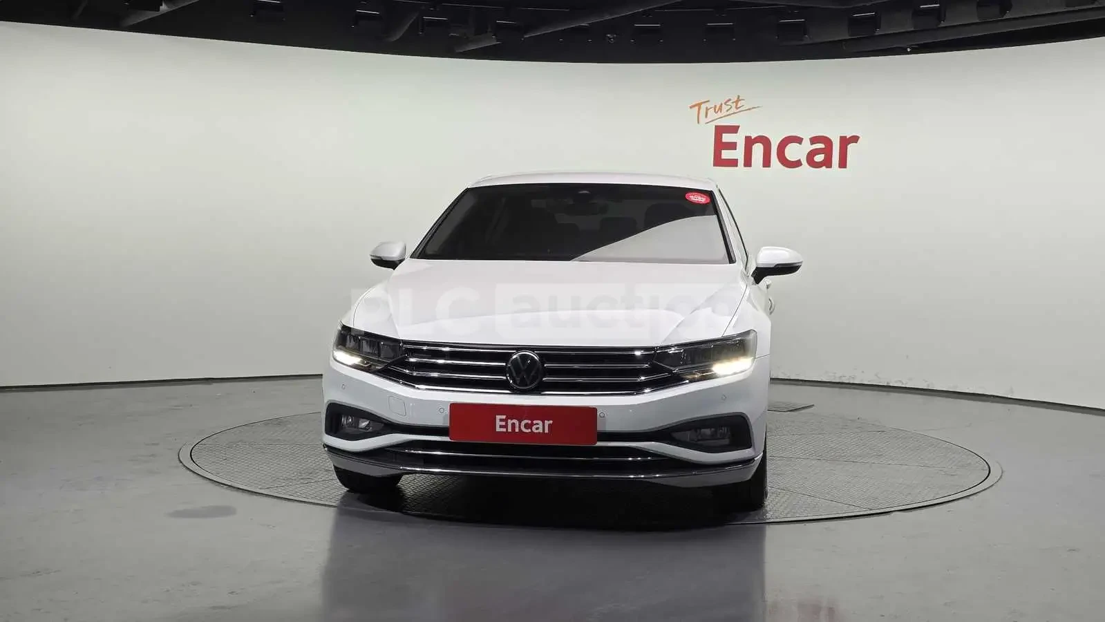 VW Passat 2.0TDI PRESTIGE! PANO/360CAM/FULL | Mobile.bg � ����������� 3