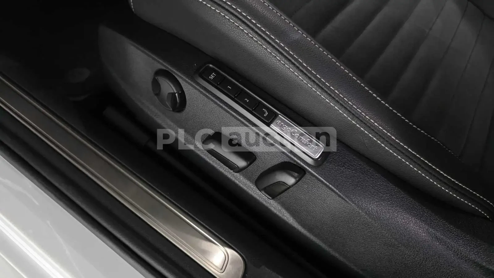 VW Passat 2.0TDI PRESTIGE! PANO/360CAM/FULL | Mobile.bg � ����������� 15