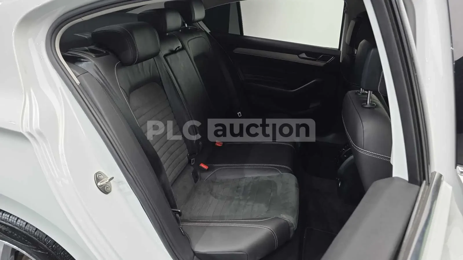 VW Passat 2.0TDI PRESTIGE! PANO/360CAM/FULL | Mobile.bg � ����������� 11