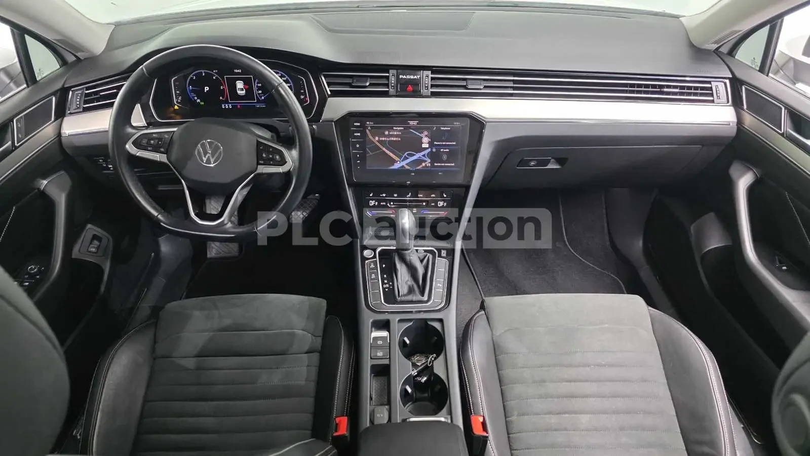VW Passat 2.0TDI PRESTIGE! PANO/360CAM/FULL | Mobile.bg � ����������� 7