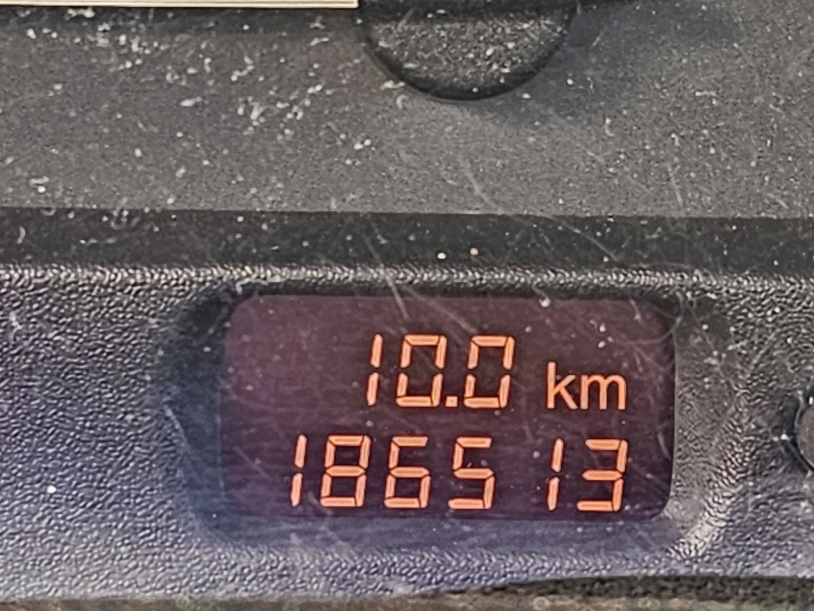 Opel Vectra .1.7 , снимка 15 - Автомобили и джипове - 55305876