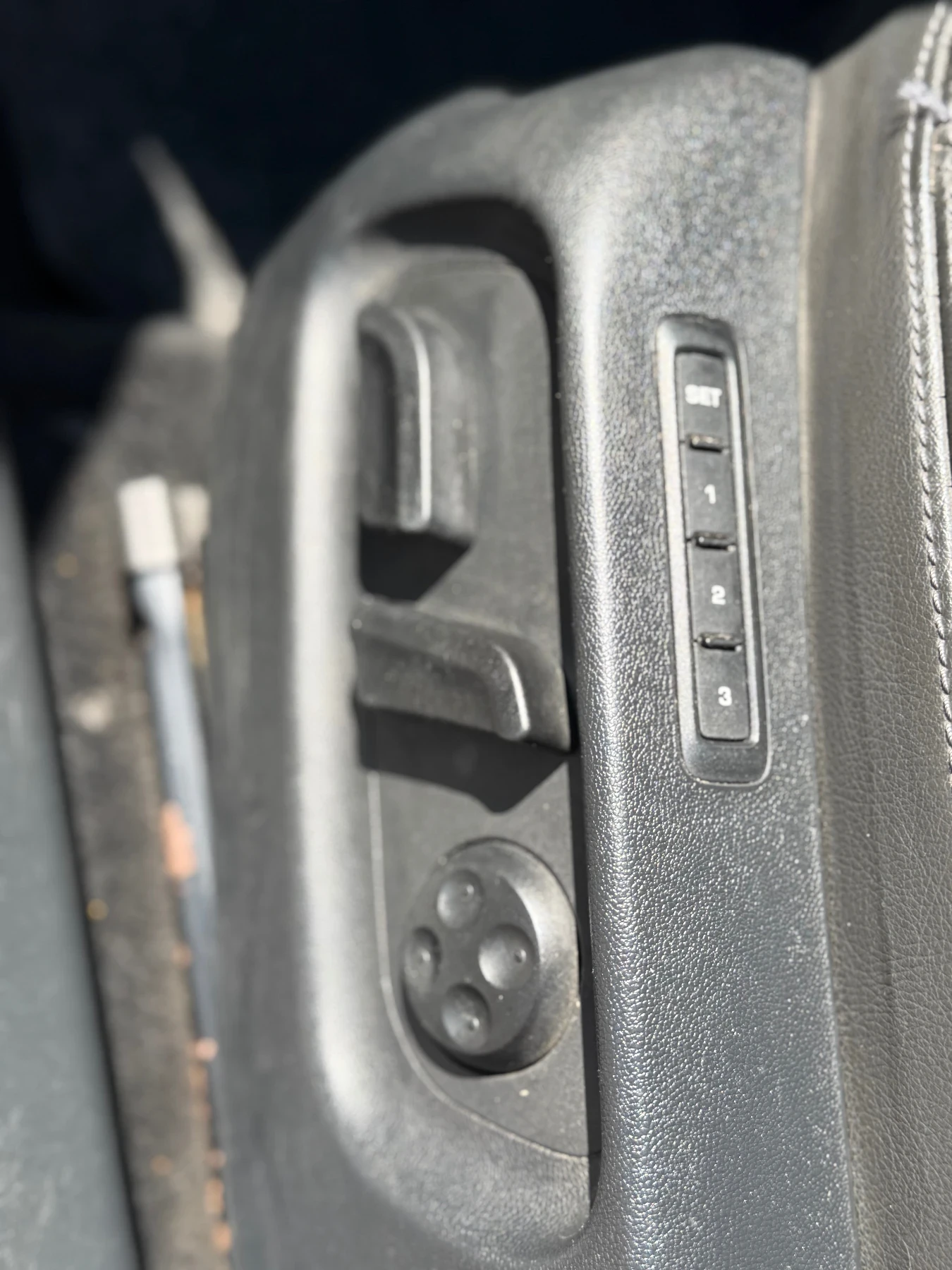 Skoda Octavia 2.0 TDI, снимка 11 - Автомобили и джипове - 55340691