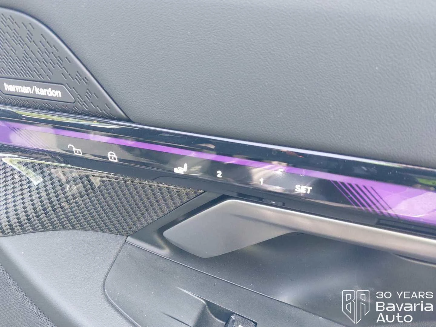 BMW i5 40 xDrive M Sport Paket , снимка 13 - Автомобили и джипове - 55715090