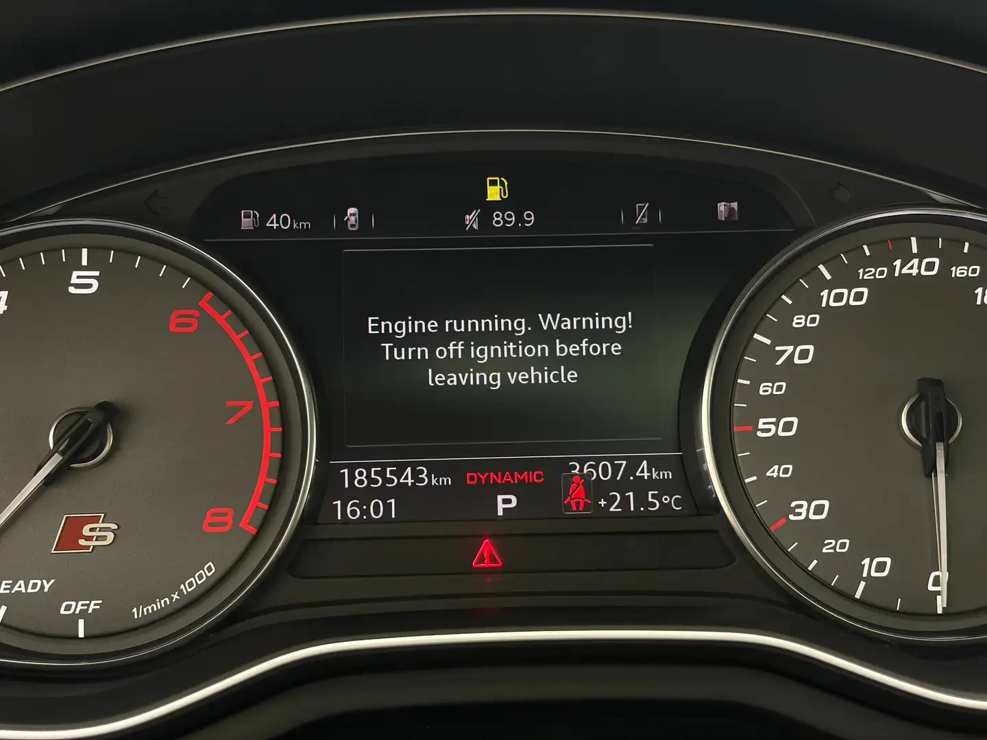 Audi S5 MATRIX* МАСАЖ* КАМЕРА* КЕЙЛЕС* , снимка 12 - Автомобили и джипове - 55788256