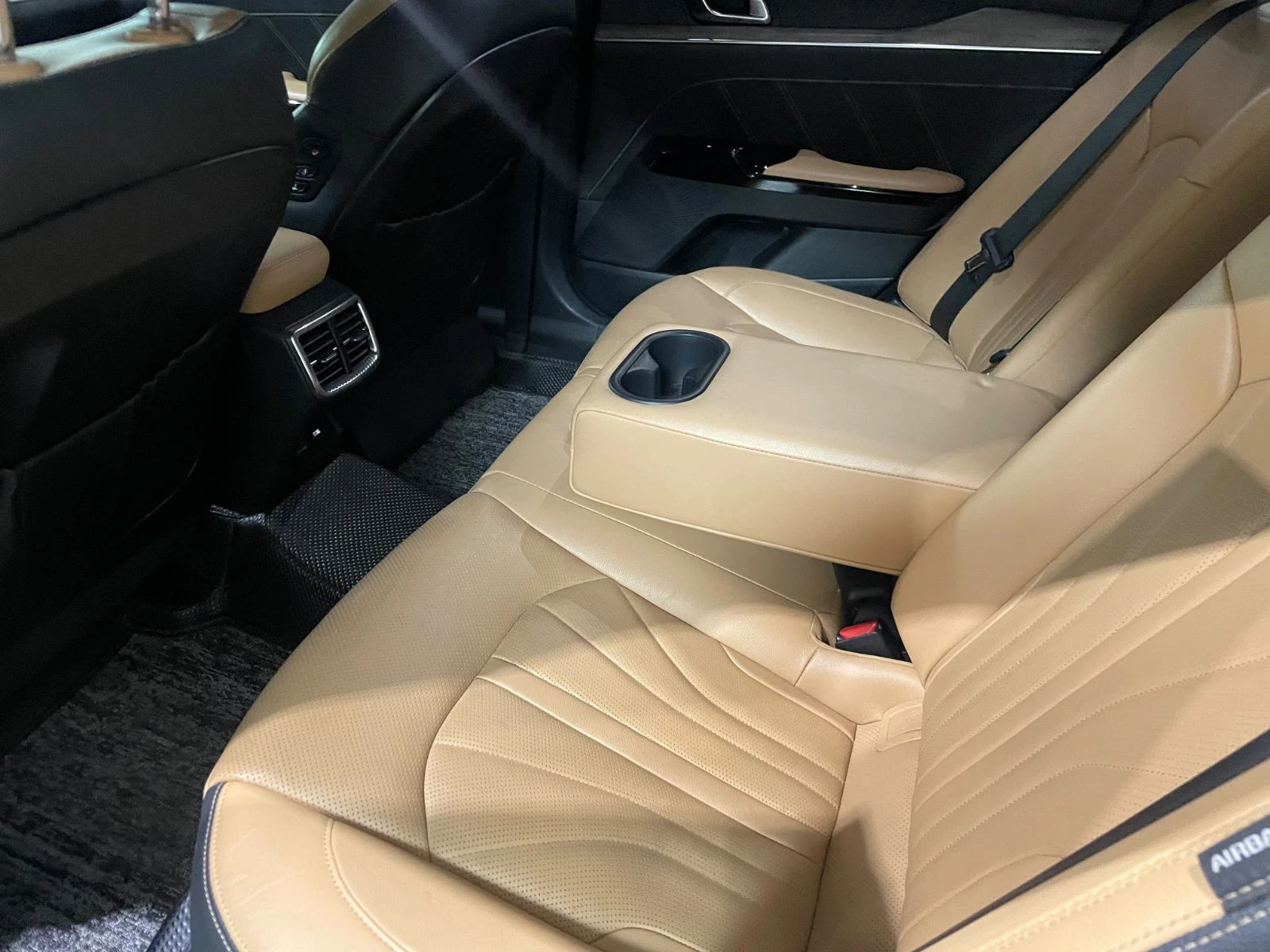 Kia K5 1.6 Turbo ! Signature ! | Mobile.bg � ����������� 12