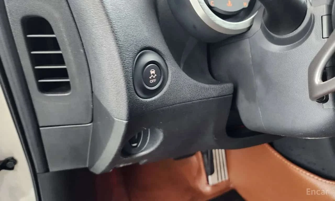 Nissan 370Z * 3.7 Coupe * ���������� ��� ������������ ������*  | Mobile.bg � ����������� 17