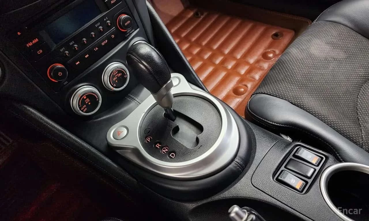 Nissan 370Z * 3.7 Coupe * ���������� ��� ������������ ������*  | Mobile.bg � ����������� 9