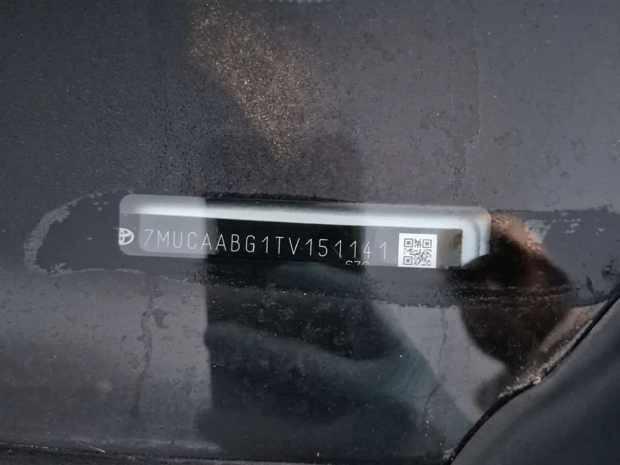 Toyota Corolla Cross * Awd Le * CARFAX *  | Mobile.bg � ����������� 16