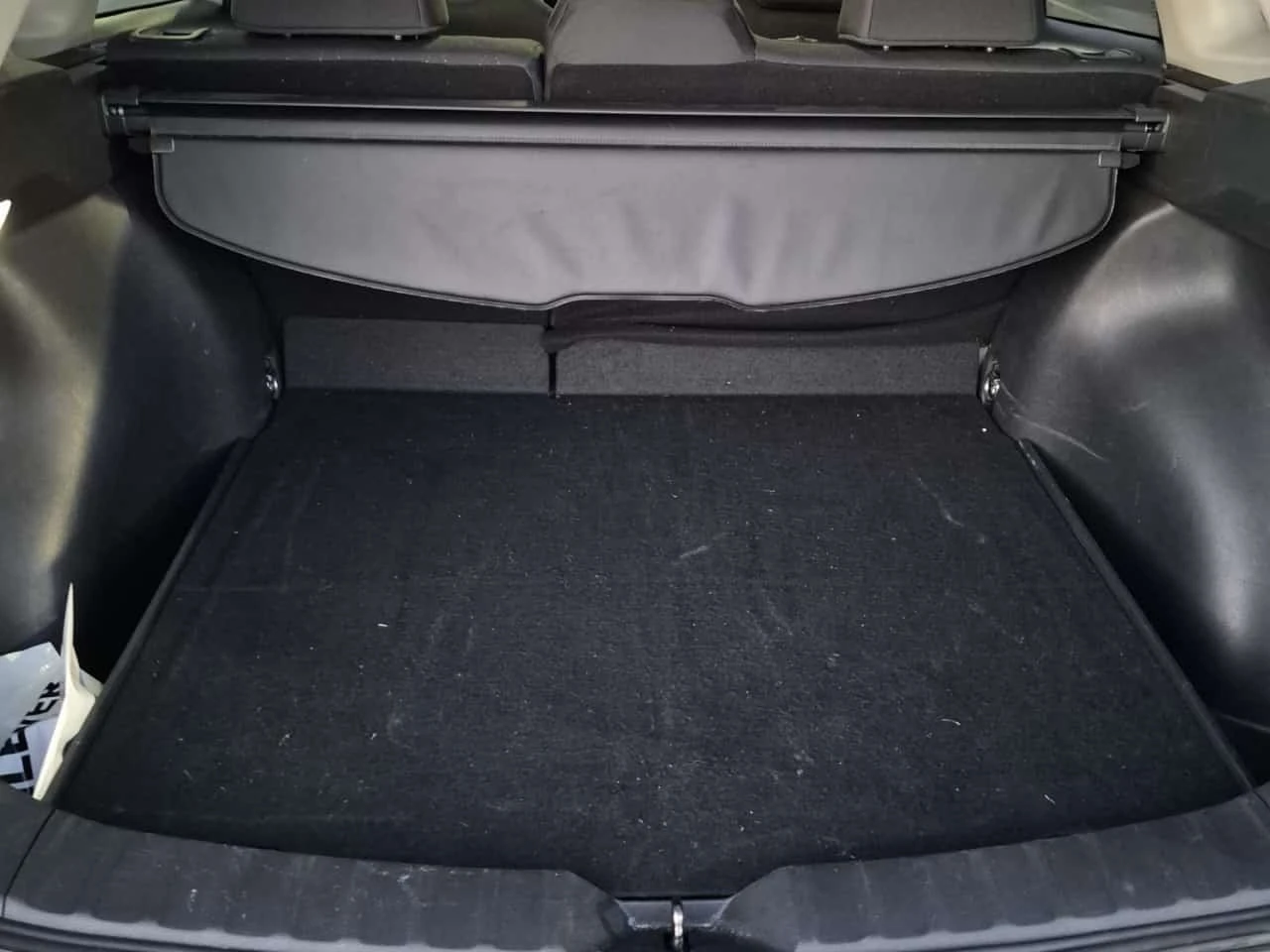 Toyota Corolla Cross * Awd Le * CARFAX *  | Mobile.bg � ����������� 13