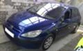 Peugeot 307 1.4i и 2.0HDI, снимка 2