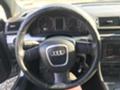 Audi A4 2.0(140/170)2.5 3.0 - [6] 