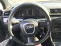 Audi A4 2.0(140/170)2.5 3.0, снимка 5