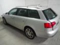 Audi A4 2.0(140/170)2.5 3.0, снимка 8