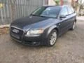 Audi A4 2.0(140/170)2.5 3.0, снимка 10