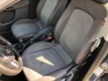 Seat Toledo 1.6 102кс airbag OK, снимка 5 - Автомобили и джипове - 45090230