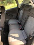 Seat Toledo 1.6 102кс airbag OK, снимка 13 - Автомобили и джипове - 45090230