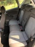 Seat Toledo 1.6 102кс airbag OK, снимка 13