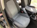 Seat Toledo 1.6 102кс airbag OK, снимка 6 - Автомобили и джипове - 45090230