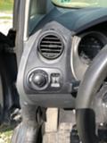 Seat Toledo 1.6 102кс airbag OK - [12] 