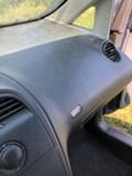 Seat Toledo 1.6 102кс airbag OK, снимка 9 - Автомобили и джипове - 45090230