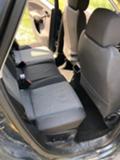 Seat Toledo 1.6 102кс airbag OK, снимка 15 - Автомобили и джипове - 45090230