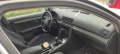Audi A4 1.9tdi 131кс - изображение 6