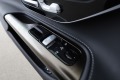 Mercedes-Benz AMG GT 63 COUPE/ 4M/NEW MODEL/NIGHT/DISTRONIC/ BURM/ 360/ - изображение 9