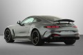Mercedes-Benz AMG GT 63 COUPE/ 4M/NEW MODEL/NIGHT/DISTRONIC/ BURM/ 360/ - [6] 