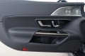 Mercedes-Benz AMG GT 63 COUPE/ 4M/NEW MODEL/NIGHT/DISTRONIC/ BURM/ 360/ - изображение 8