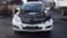 Обява за продажба на Mercedes-Benz R 350 CDI3.5i Long ~11 лв. - изображение 3